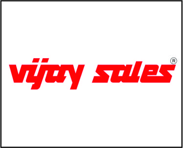 vijaysales