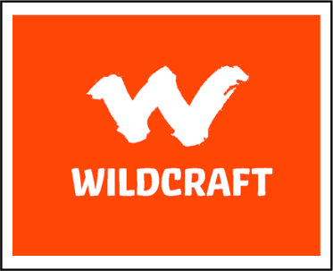 wildcraft