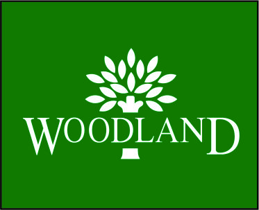 woodland