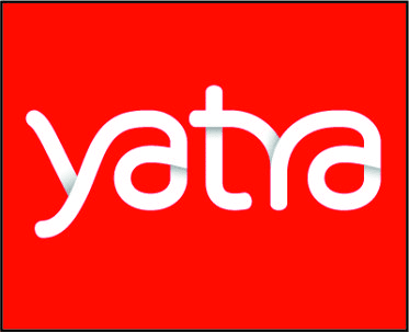 yatra