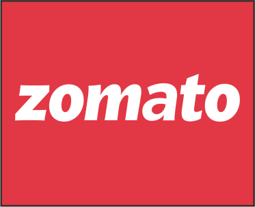 zomato